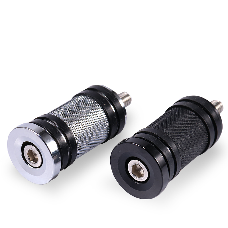 Motorcycle CNC Shift Gear Leve - Motorcycle Gear Xl 评论和价格