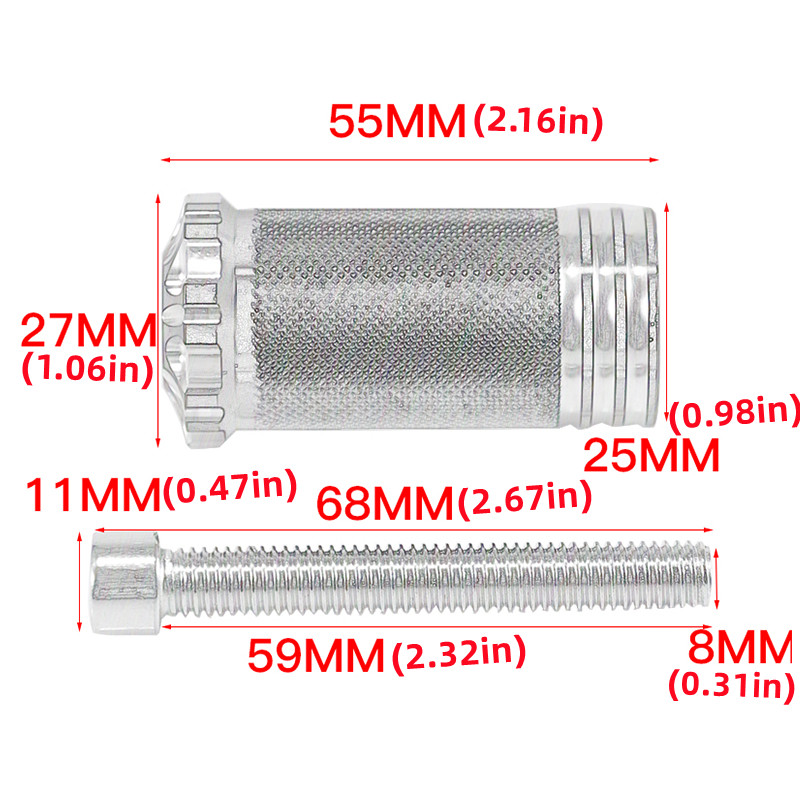 Motorcycle CNC Shift Gear Leve - Motorcycle Gear Xl 评论和价格