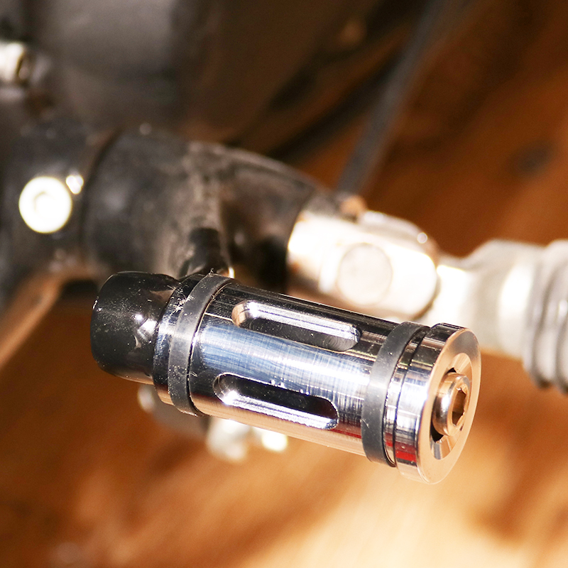 Motorcycle CNC Shift Gear Leve - Motorcycle Gear Xl 评论和价格