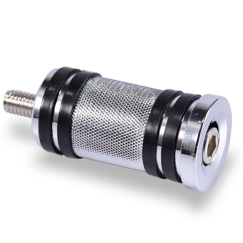 Motorcycle CNC Shift Gear Leve - Motorcycle Gear Xl 评论和价格