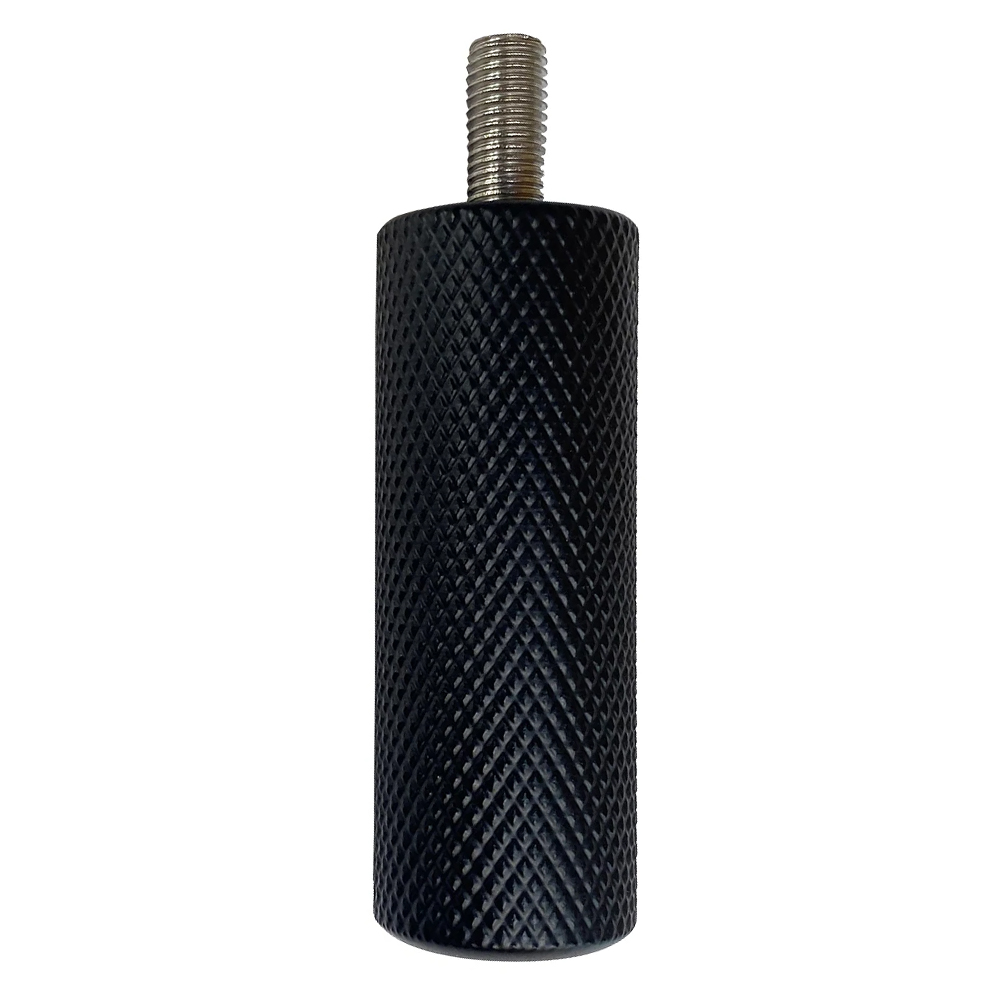 Motorcycle Shifter Peg Shift G - Motorcycle Gear Xl 评论和价格