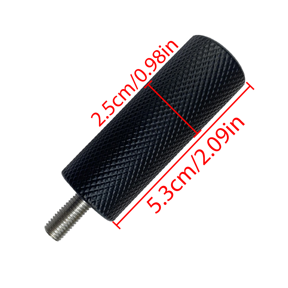 Motorcycle Shifter Peg Shift G - Motorcycle Gear Xl 评论和价格