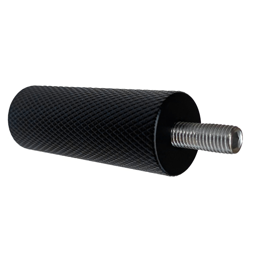 Motorcycle Shifter Peg Shift G - Motorcycle Gear Xl 评论和价格