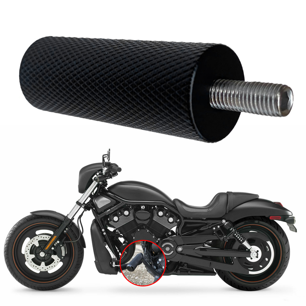 Motorcycle Shifter Peg Shift G - Motorcycle Gear Xl 评论和价格