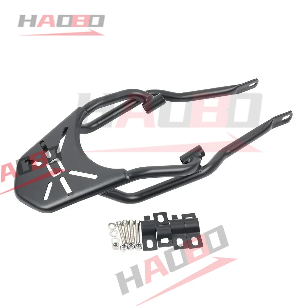 Motorcycle Accessories Rear Ra - Motorcycle Gear Wall Mount 评论和价格