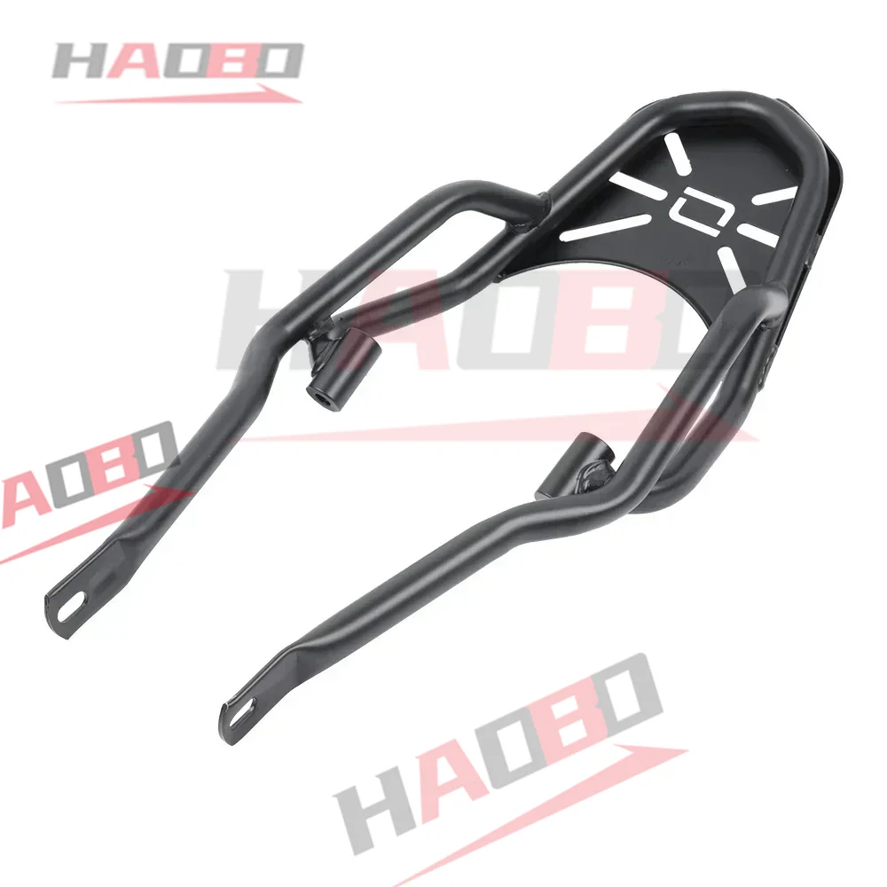 Motorcycle Accessories Rear Ra - Motorcycle Gear Wall Mount 评论和价格