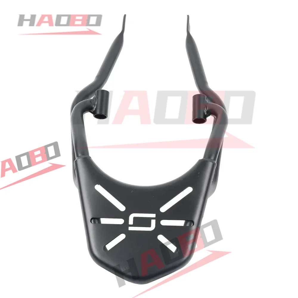 Motorcycle Accessories Rear Ra - Motorcycle Gear Wall Mount 评论和价格