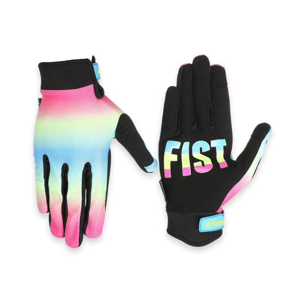 2024 Donut for fist for fox mo - Motorcycle Gear Fox 评论和价格