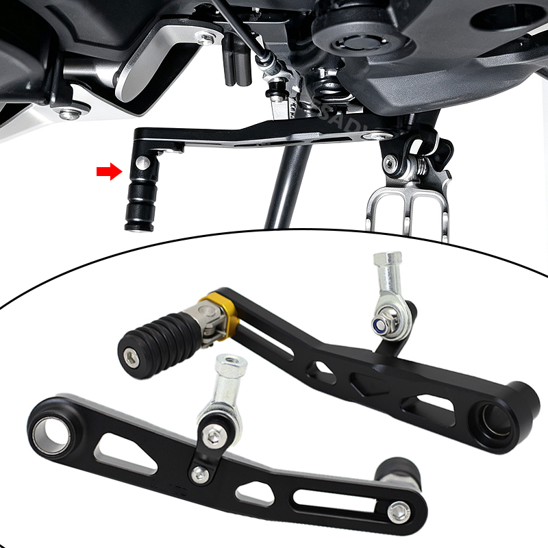 For HONDA XL750 Transalp750 Tr - Motorcycle Gear Xl 评论和价格