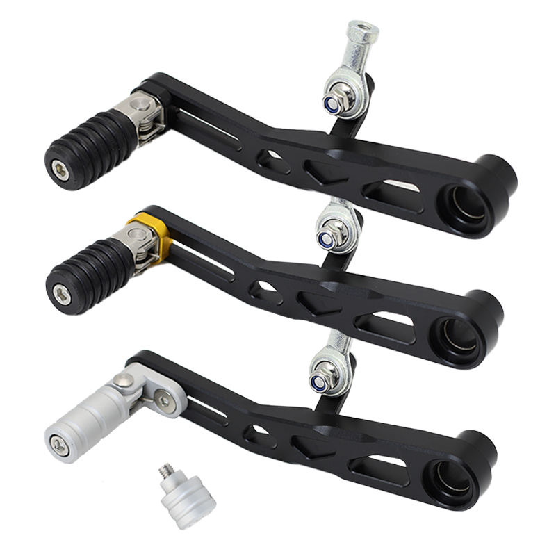 For HONDA XL750 Transalp750 Tr - Motorcycle Gear Xl 评论和价格