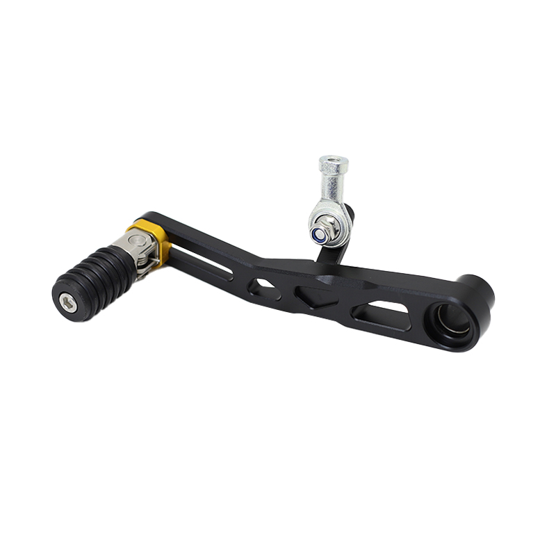 For HONDA XL750 Transalp750 Tr - Motorcycle Gear Xl 评论和价格