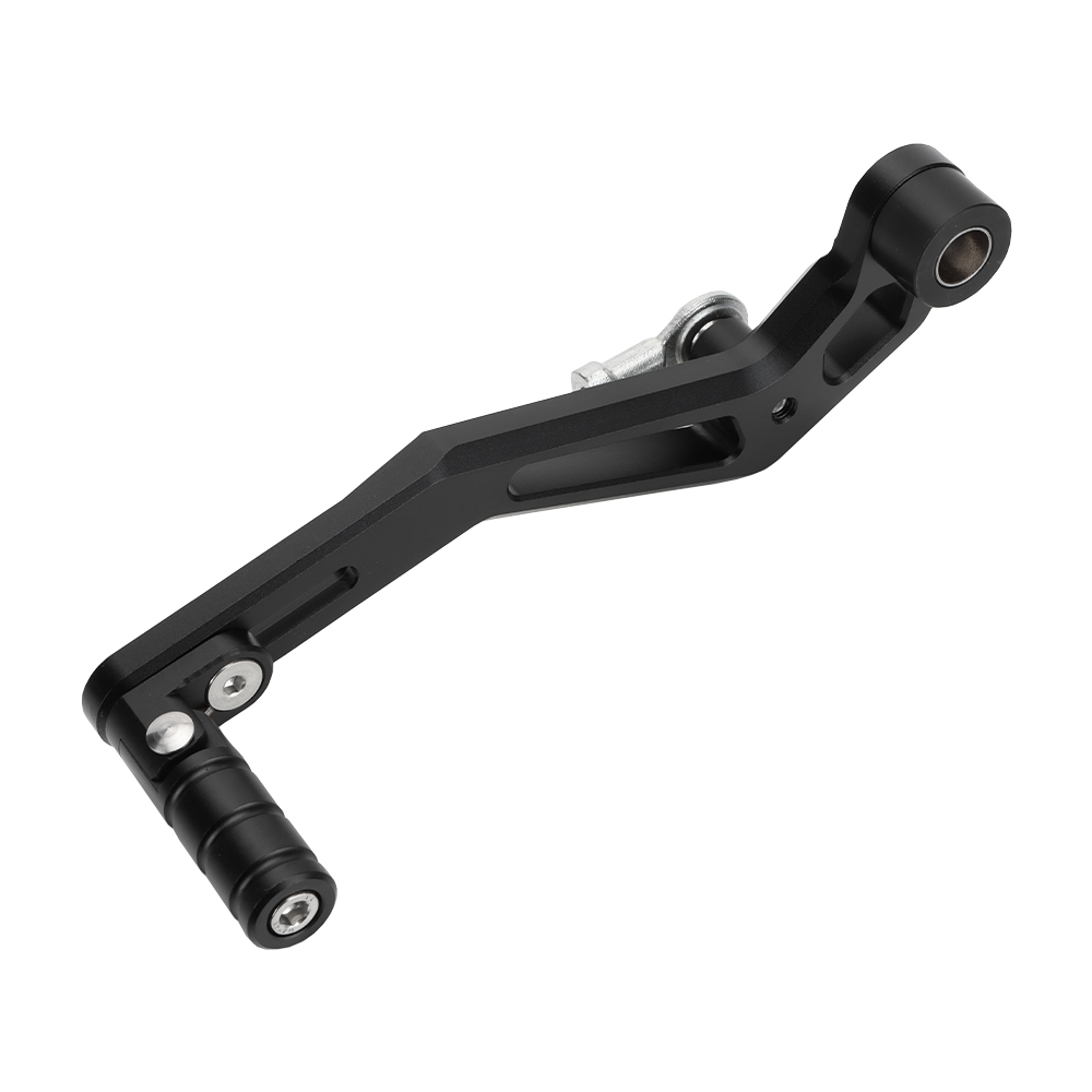 For SUZUKI V-STROM 650 DL650 2 - Motorcycle Gear Change 评论和价格