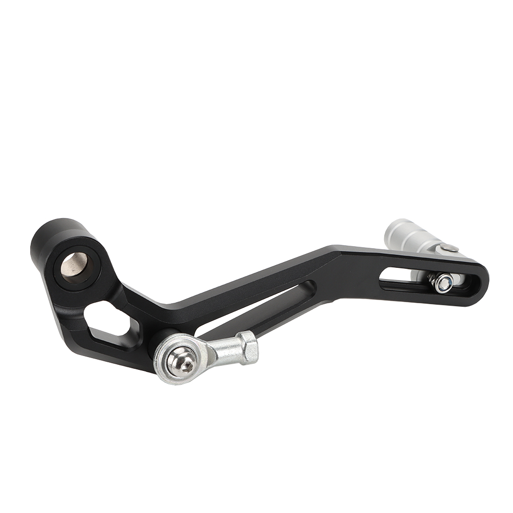 For SUZUKI V-STROM 650 DL650 2 - Motorcycle Gear Change 评论和价格