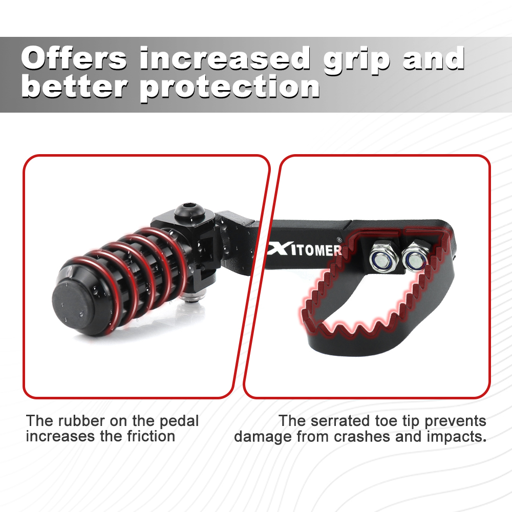 For Suzuki GSX-8S GSX800 GSX8S - Motorcycle Gear Change 评论和价格