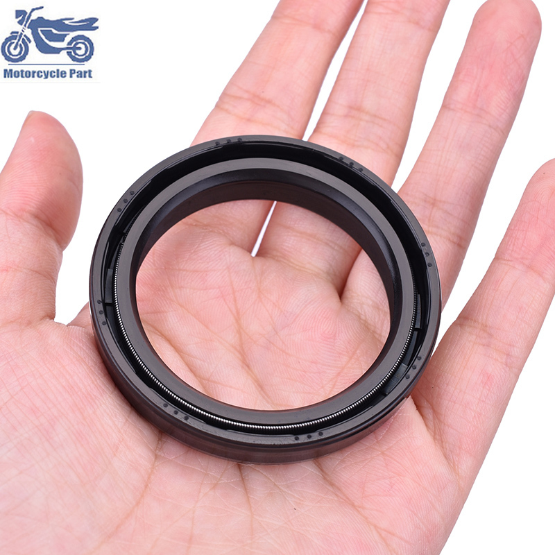 Motorcycle 41x53x8/11 41x53 Fr - Motorcycle Gear Airbag 评论和价格