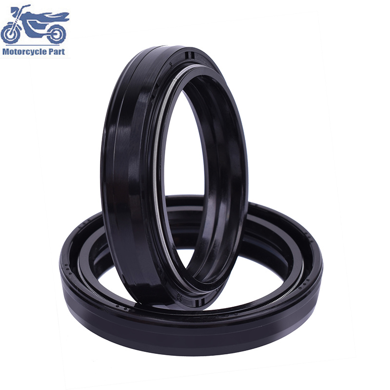 Motorcycle 41x53x8/11 41x53 Fr - Motorcycle Gear Airbag 评论和价格