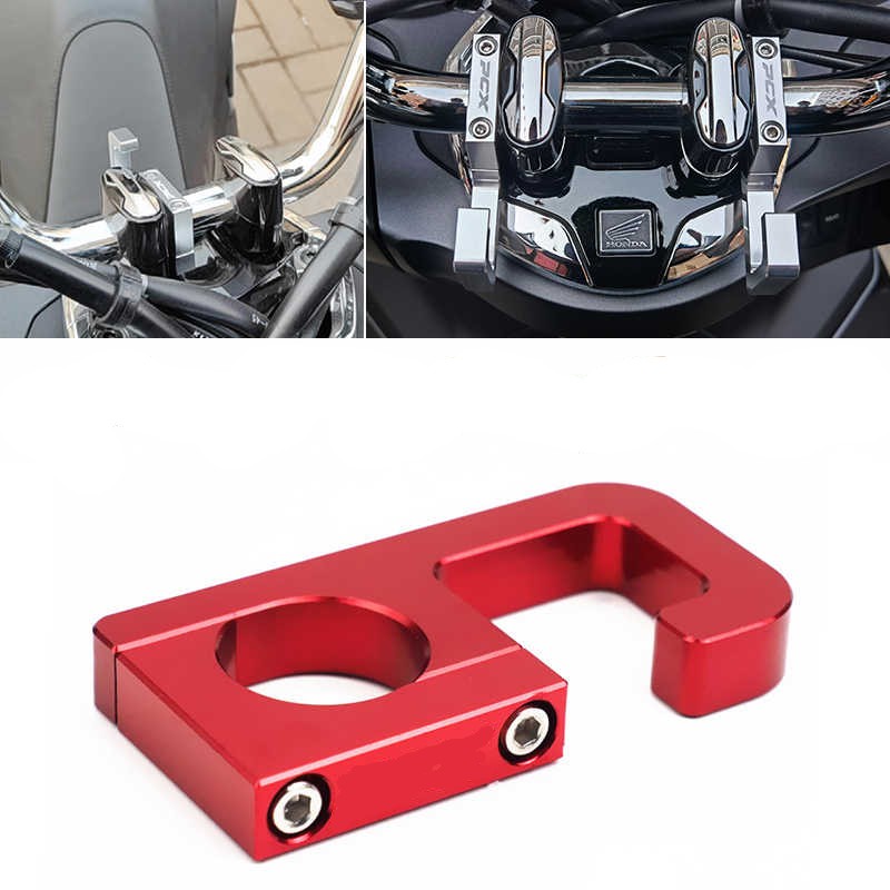 Motorcycle Modified Aluminum A - Motorcycle Gear Wall Mount 评论和价格