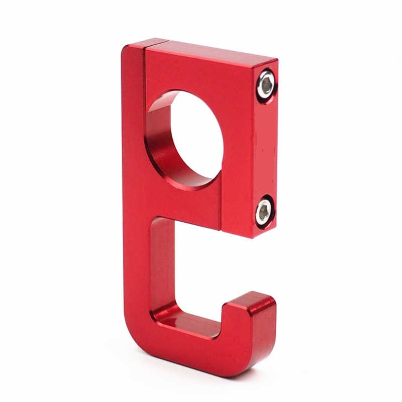 Motorcycle Modified Aluminum A - Motorcycle Gear Wall Mount 评论和价格