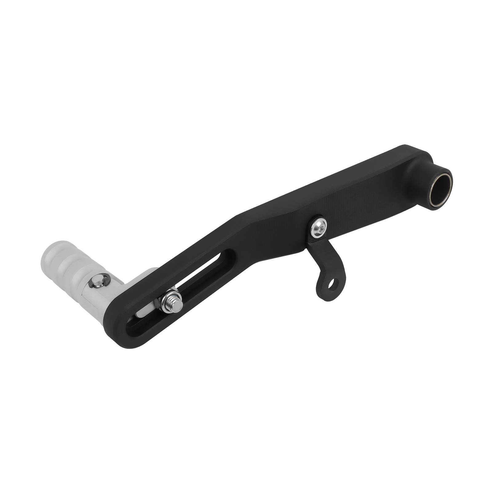 XL750 Folding Adjustable Rear  - Motorcycle Gear Xl 评论和价格