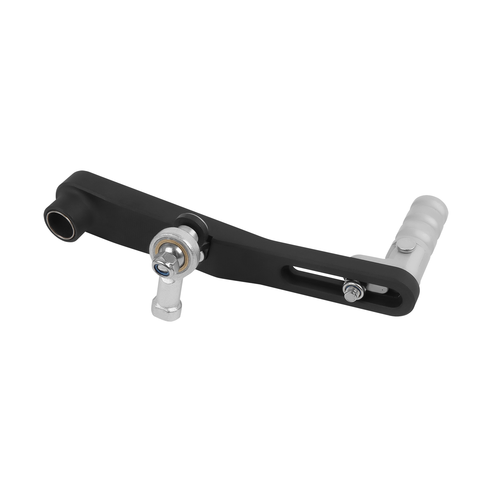 XL750 Folding Adjustable Rear  - Motorcycle Gear Xl 评论和价格