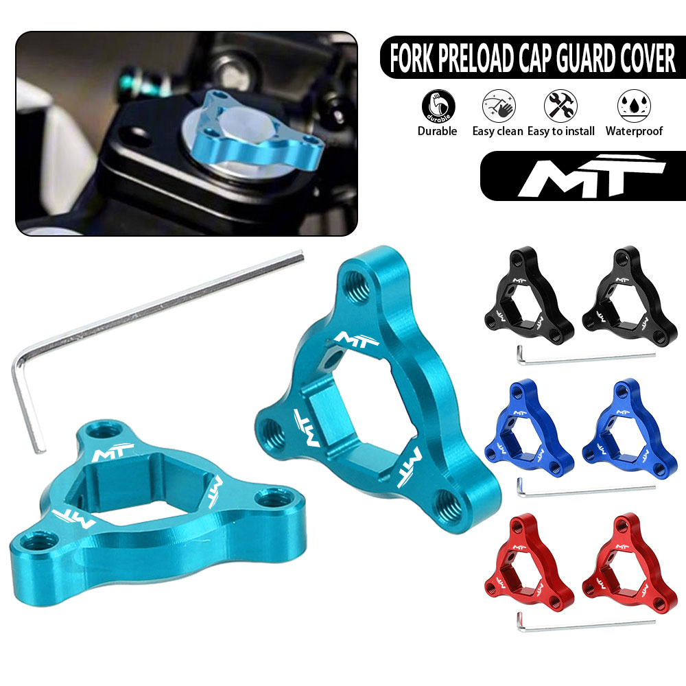 Motorcycles Front Suspension F - Motorcycle Gear Lever Extender 评论和价格
