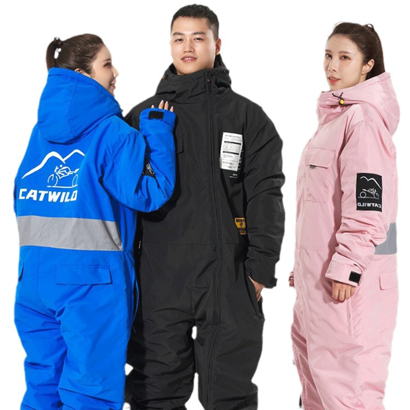 Motorcycle Cycling Wear Windpr - Motorcycle Gear For Winter 评论和价格