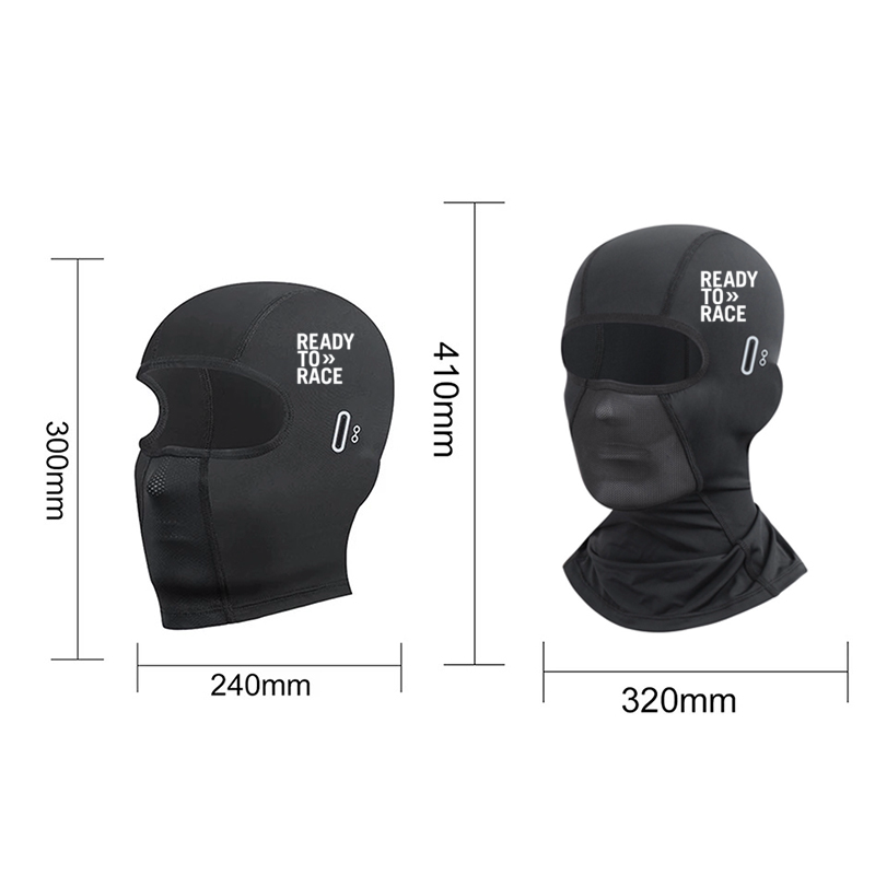 Unisex Quick-Drying Motorcycle - Motorcycle Gear For Winter 评论和价格