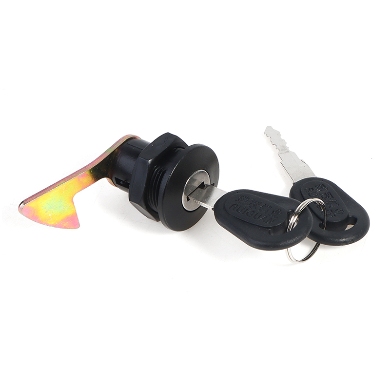 Short Hook Rear Tail Box Key S - Motorcycle Gear Wall Mount 评论和价格