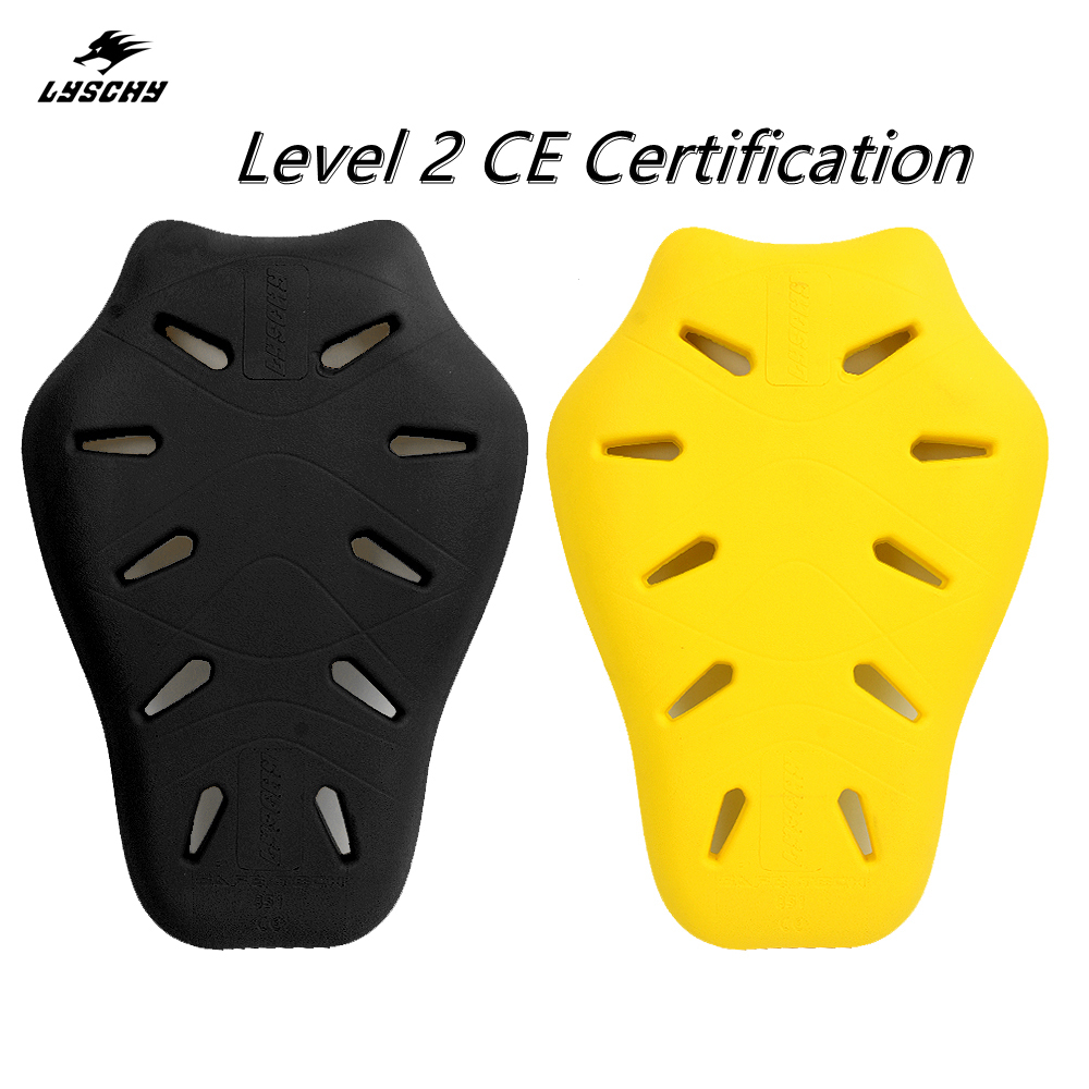 Level 2 CE Certification Motor - Motorcycle Gear Fox 评论和价格