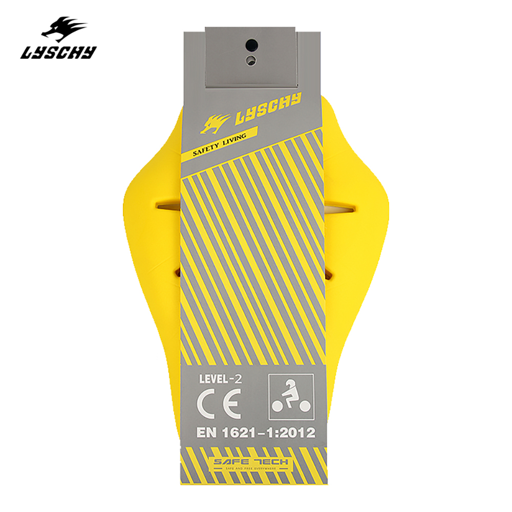 Level 2 CE Certification Motor - Motorcycle Gear Fox 评论和价格