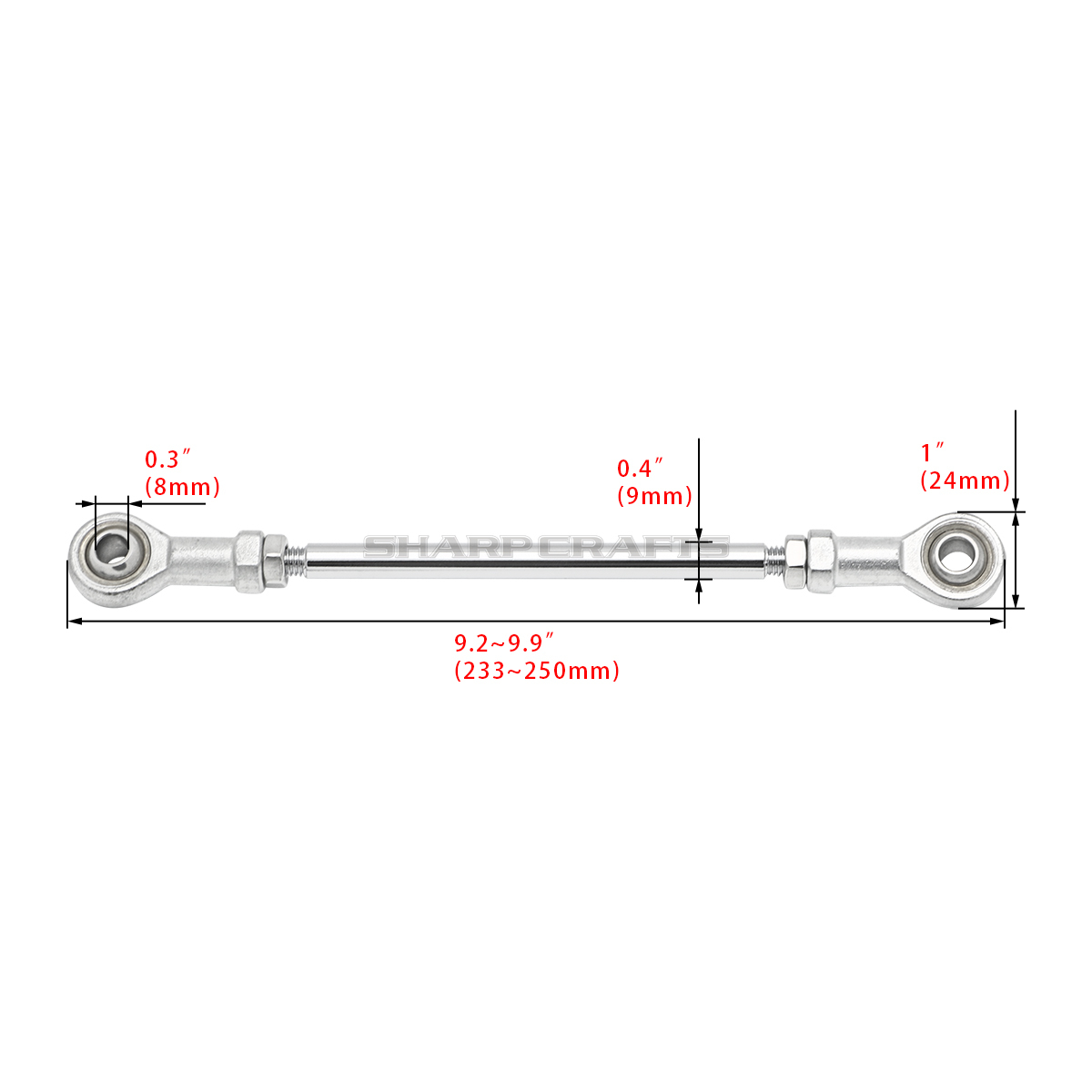 For Harley Sportster XL 883 12 - Motorcycle Gear Xl 评论和价格