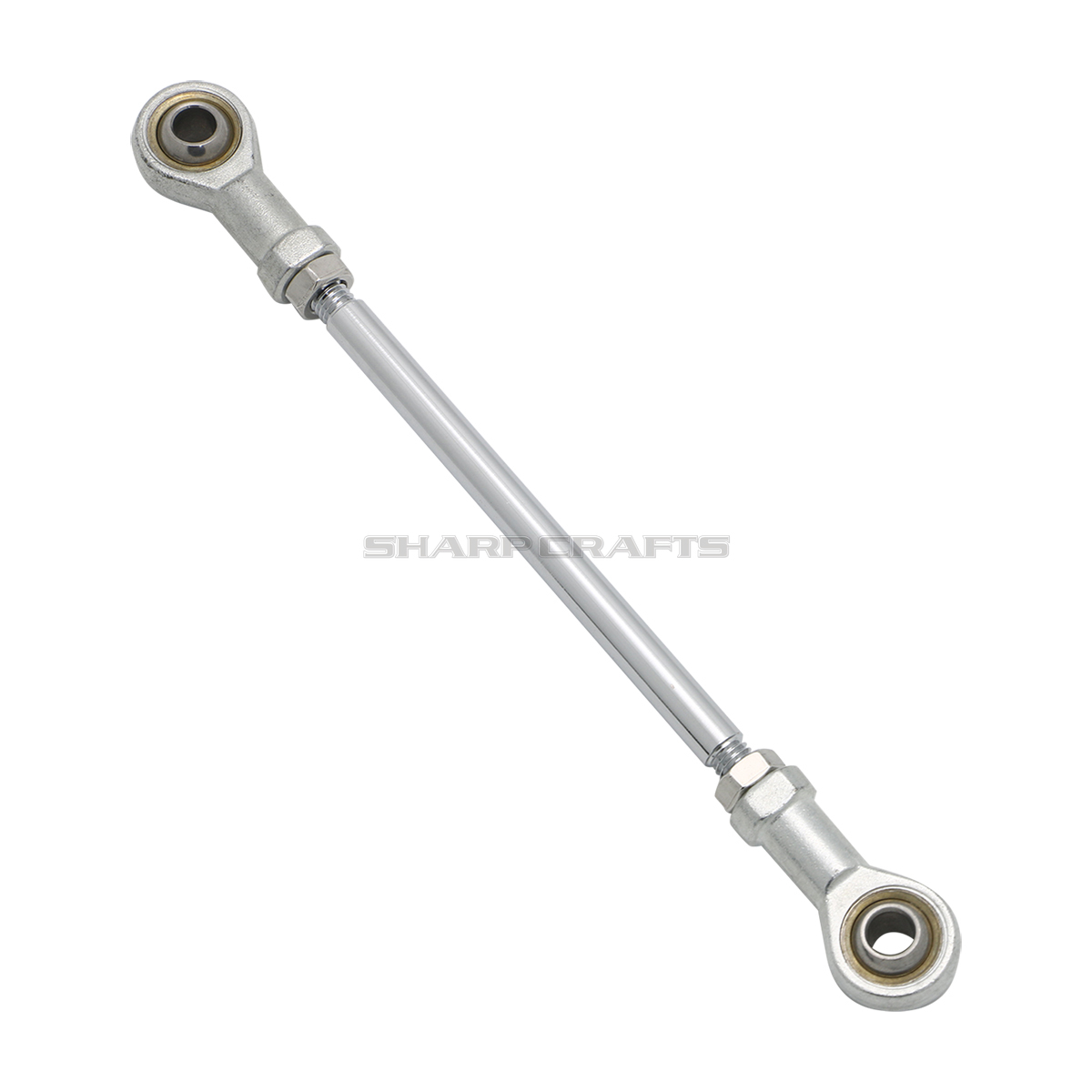 For Harley Sportster XL 883 12 - Motorcycle Gear Xl 评论和价格