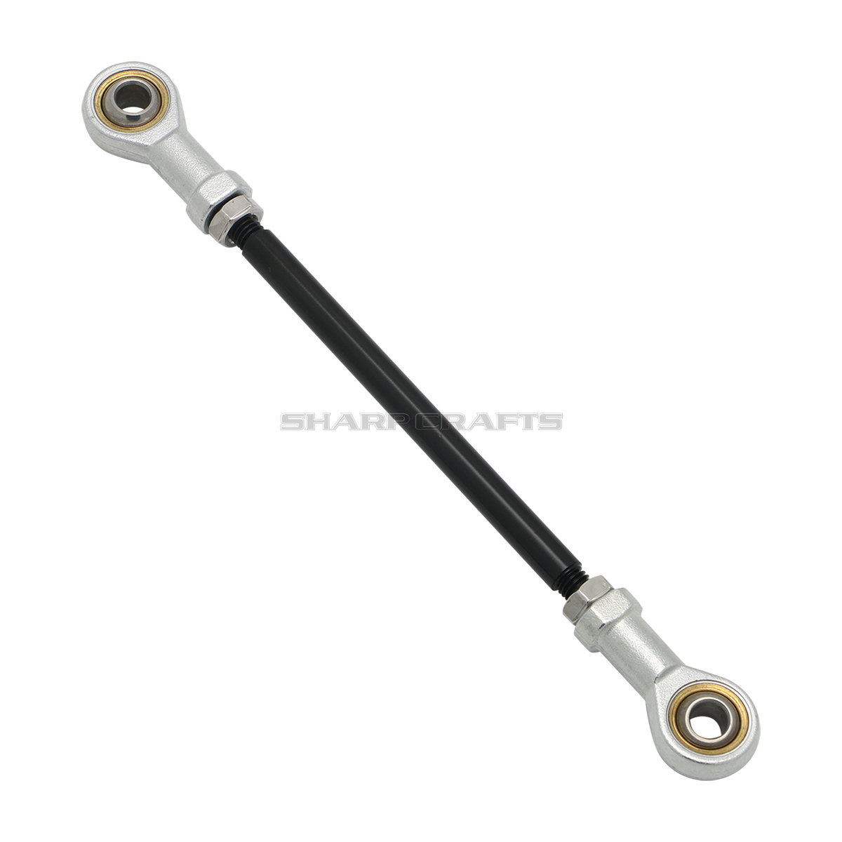 For Harley Sportster XL 883 12 - Motorcycle Gear Xl 评论和价格