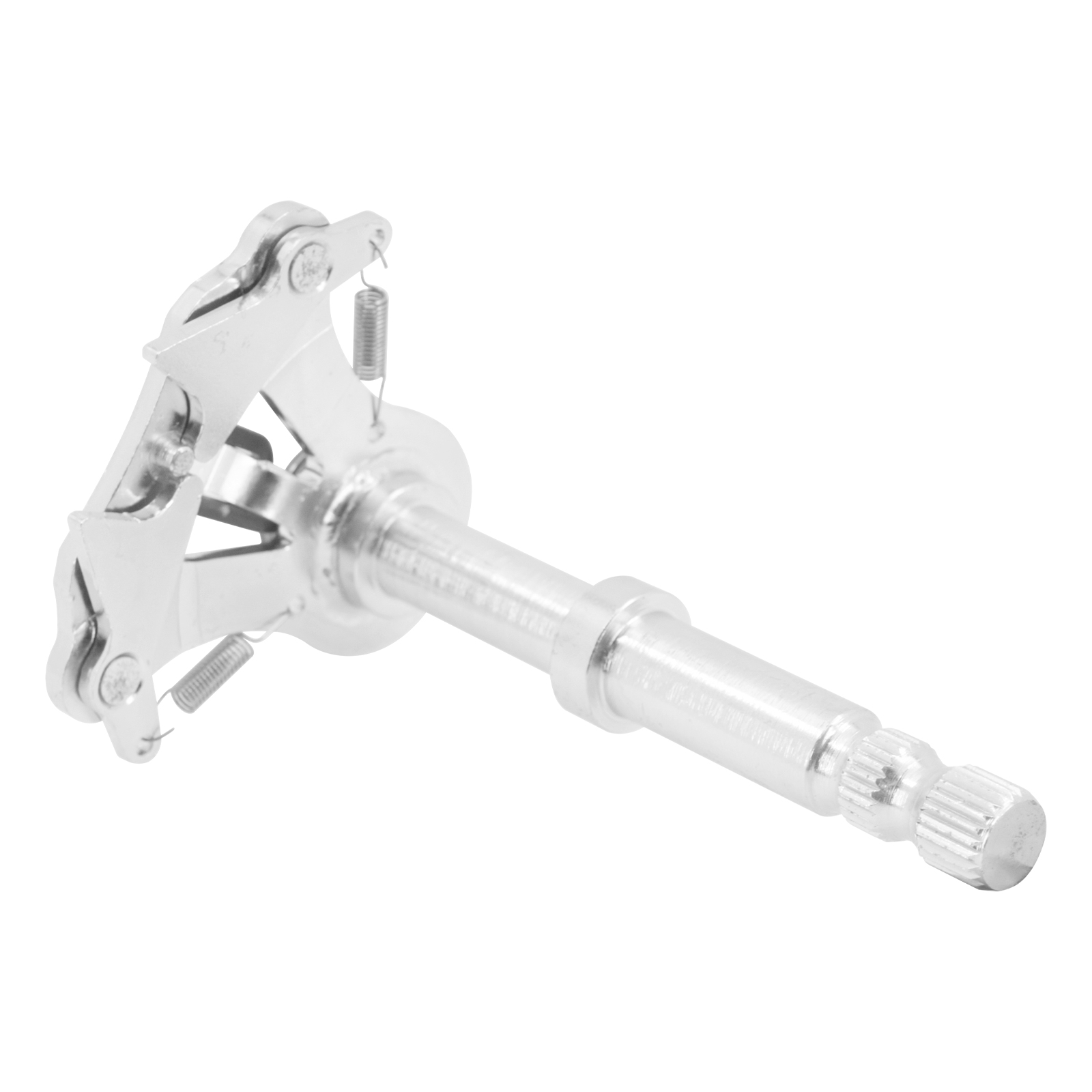 Motorcycle Gear Shifter Shaft  - Motorcycle Gear Xl 评论和价格