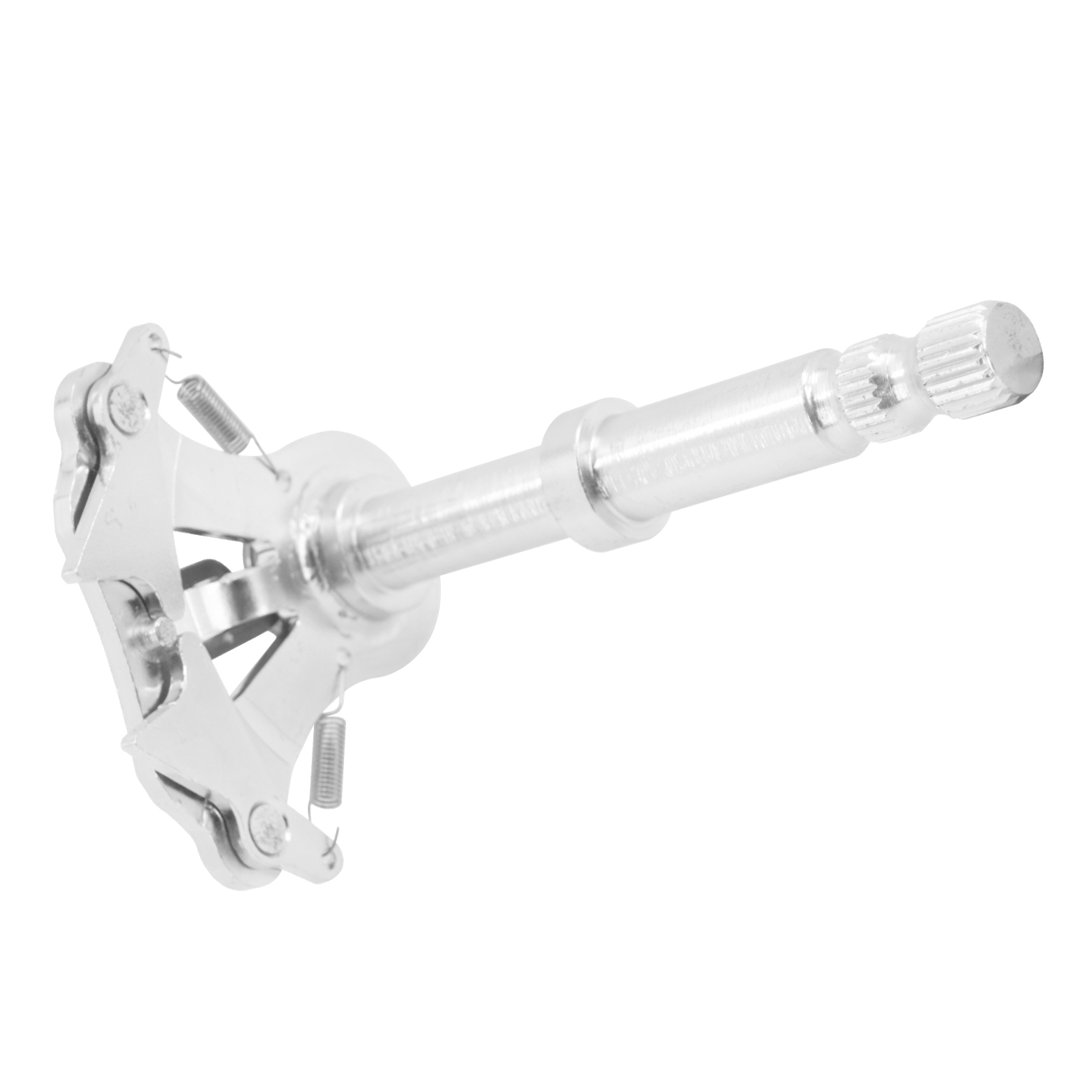 Motorcycle Gear Shifter Shaft  - Motorcycle Gear Xl 评论和价格