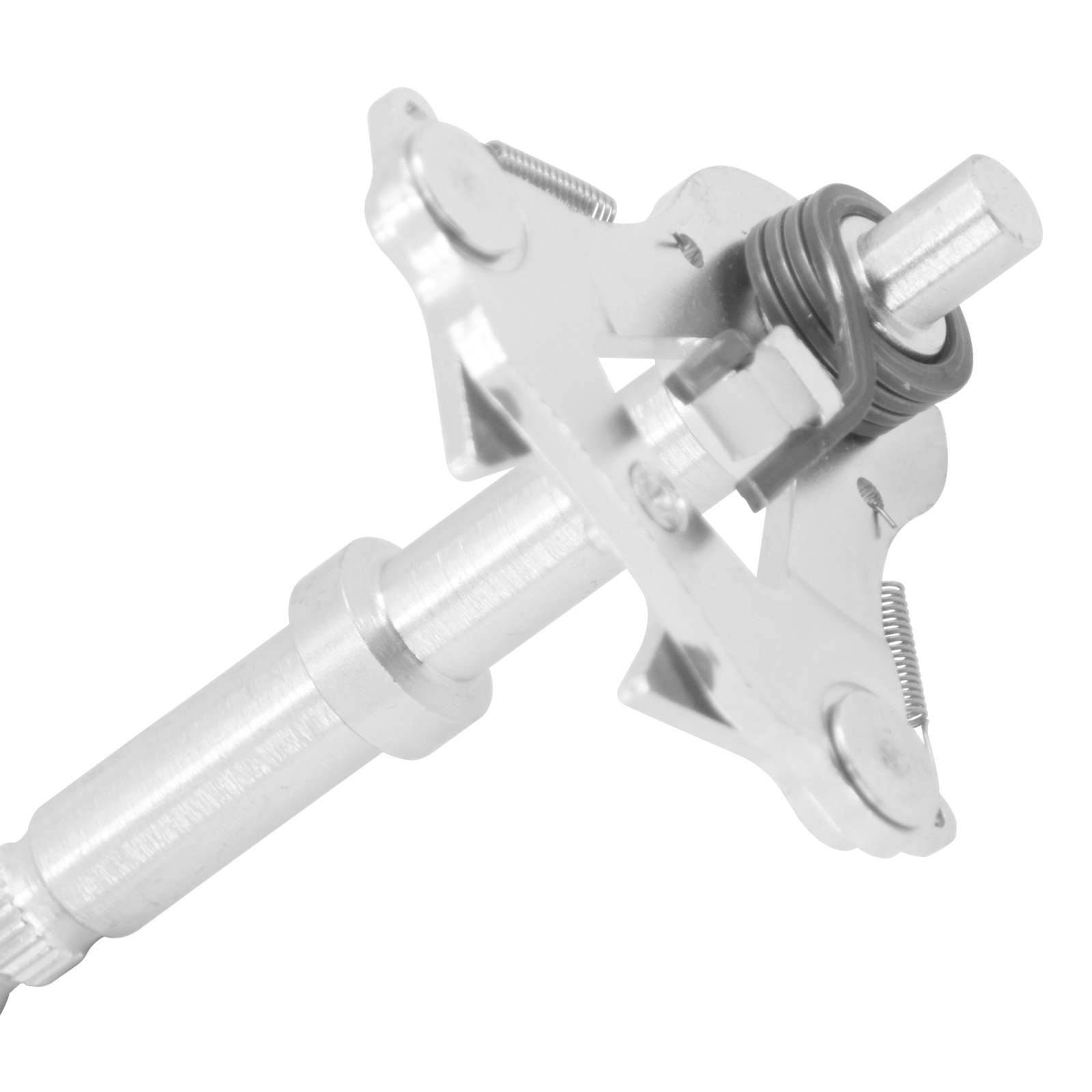 Motorcycle Gear Shifter Shaft  - Motorcycle Gear Xl 评论和价格