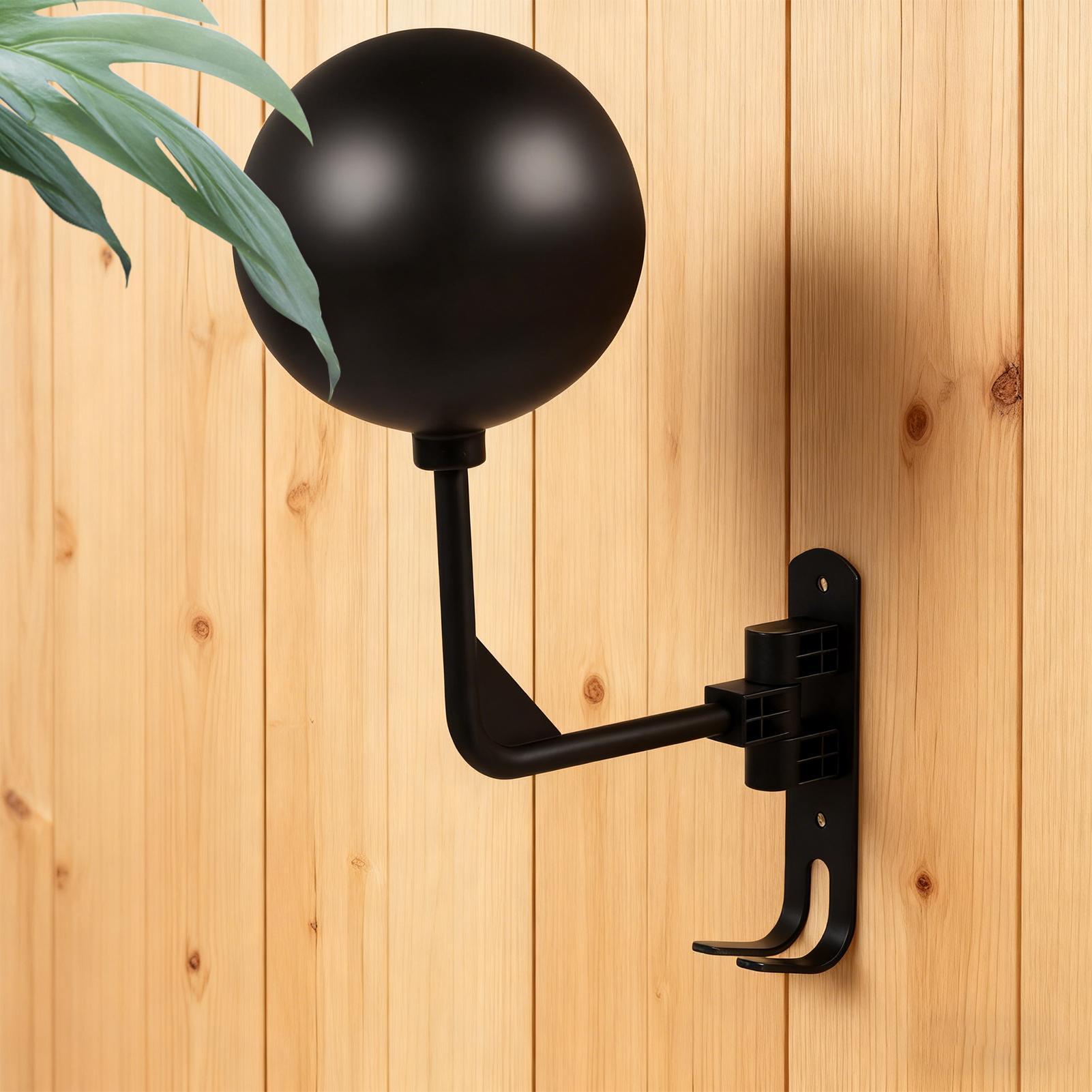 Helmet Organizer Wall Mounted  - Motorcycle Gear Wall Mount 评论和价格