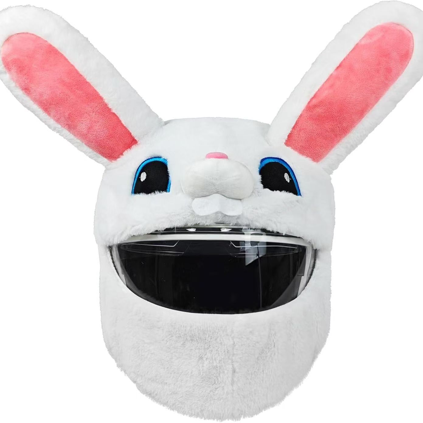 Christmas Santa Helmet Cover P - Helmet Full Face 评论和价格