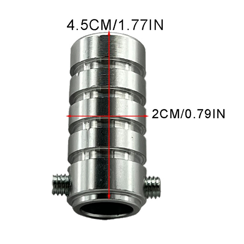 CNC Cover For Motorcycle Gear  - Motorcycle Gear Change 评论和价格