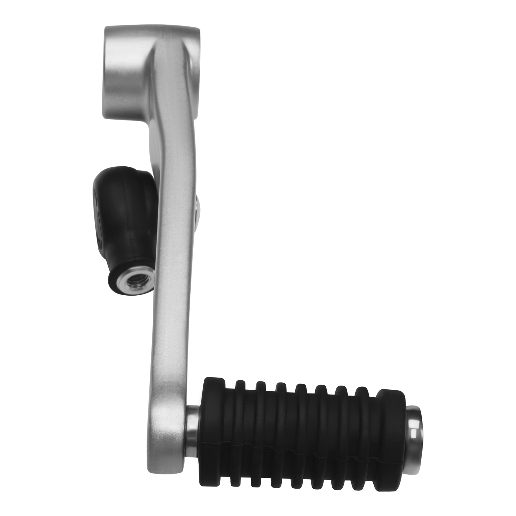 Motorcycle Gear Shift Shifter  - Motorcycle Gear Change 评论和价格