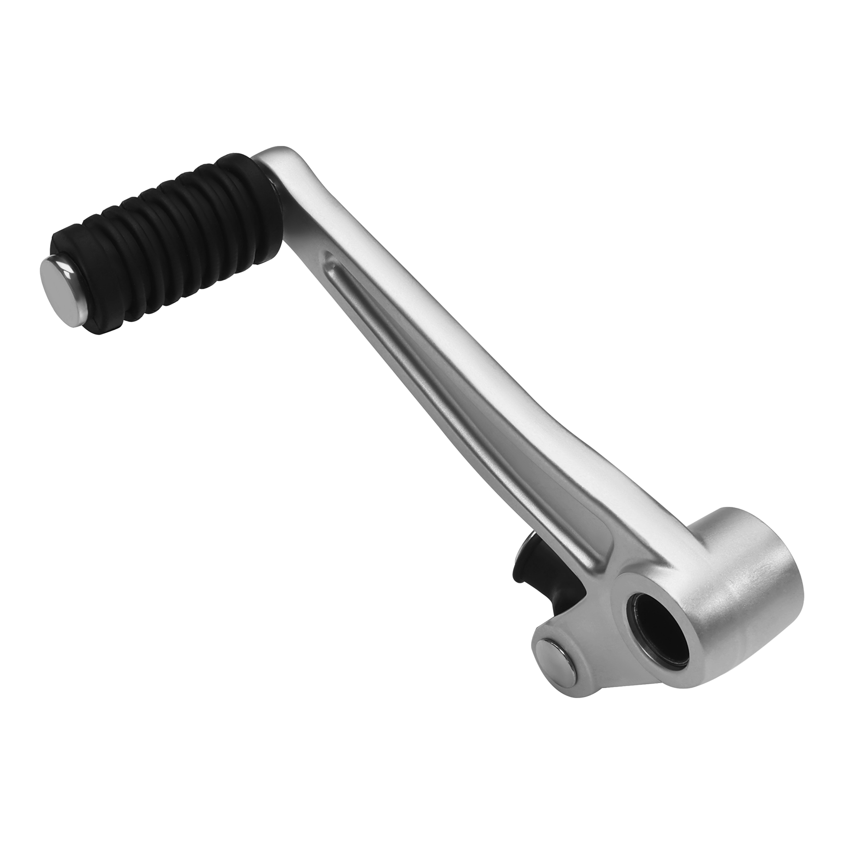 Motorcycle Gear Shift Shifter  - Motorcycle Gear Change 评论和价格