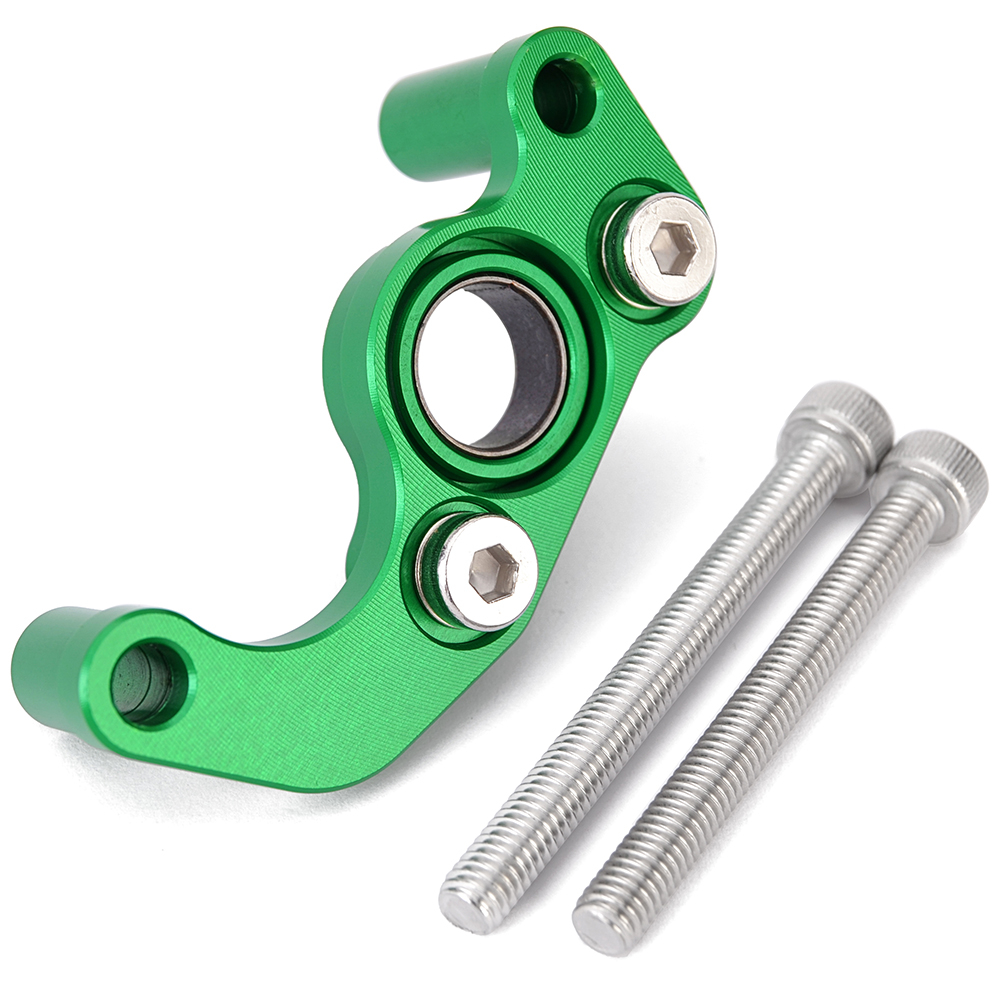 For KAWASAKI Ninja 1000SX Ninj - Motorcycle Gear Change 评论和价格