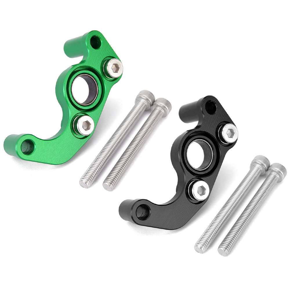 For KAWASAKI Ninja 1000SX Ninj - Motorcycle Gear Change 评论和价格