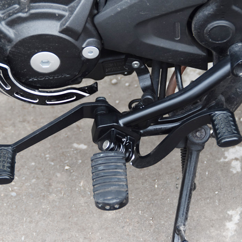 For Honda Rebel 300 CMX300 CM3 - Motorcycle Gear Change 评论和价格