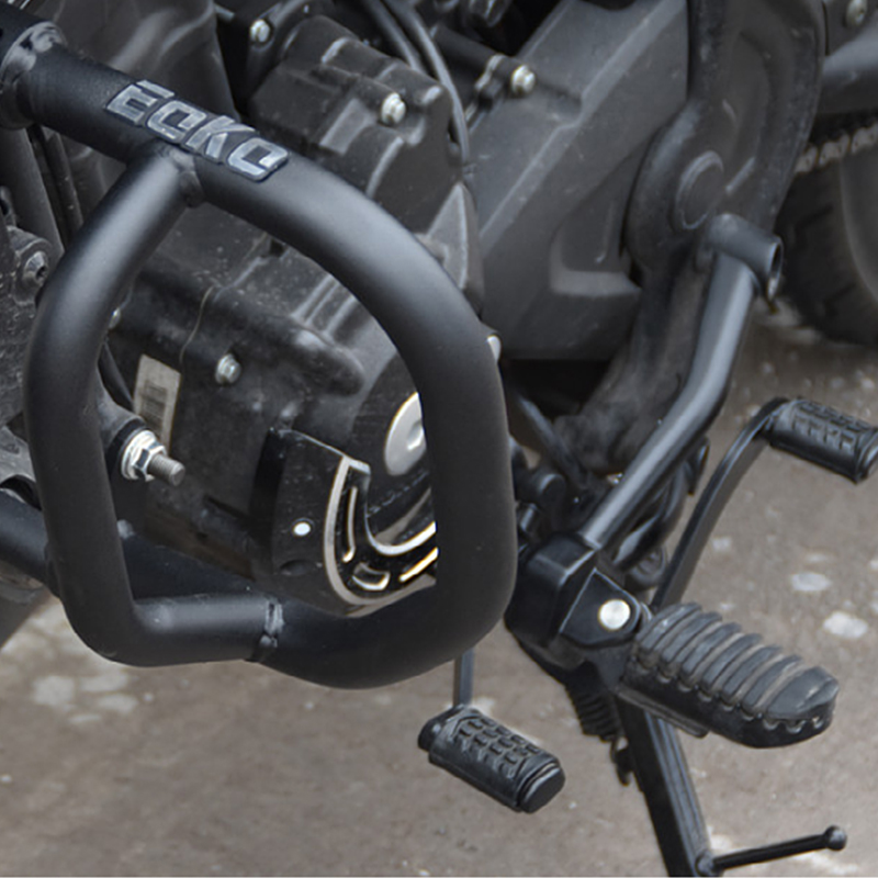 For Honda Rebel 300 CMX300 CM3 - Motorcycle Gear Change 评论和价格