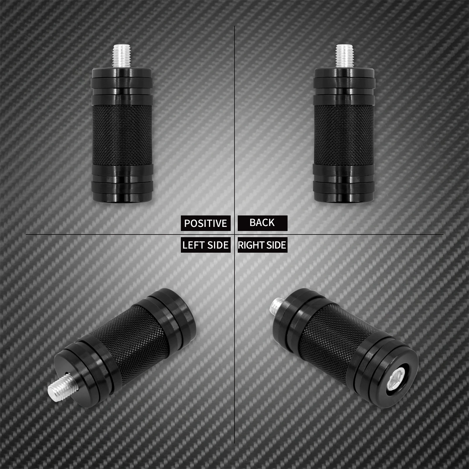 Motorcycle Shifter Footest Shi - Motorcycle Gear Xl 评论和价格