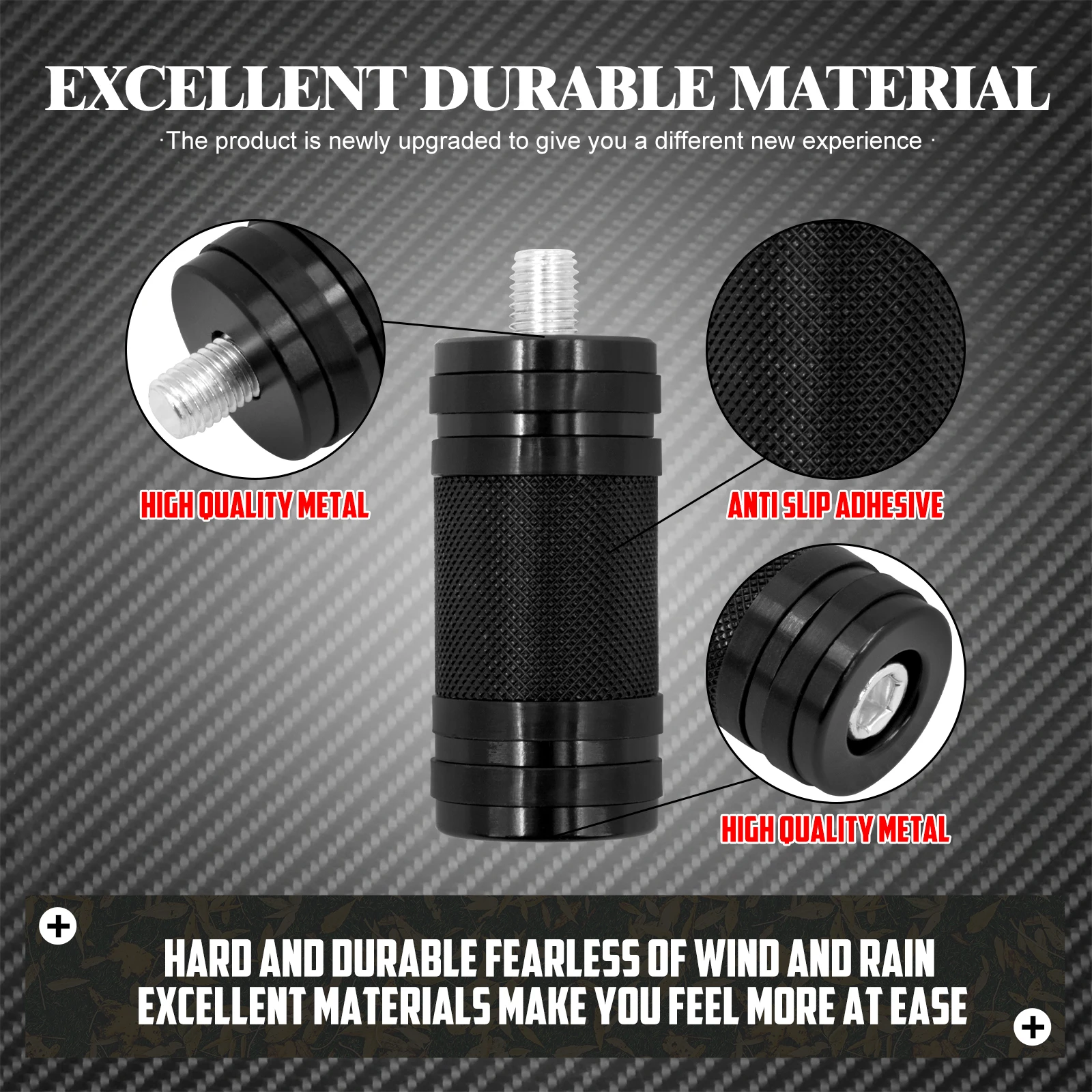 Motorcycle Shifter Footest Shi - Motorcycle Gear Xl 评论和价格