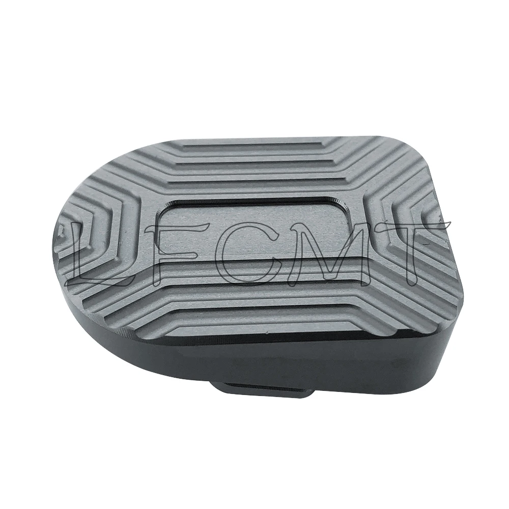 Motorcycle Rear Brake Cover Ge - Motorcycle Gear Change 评论和价格