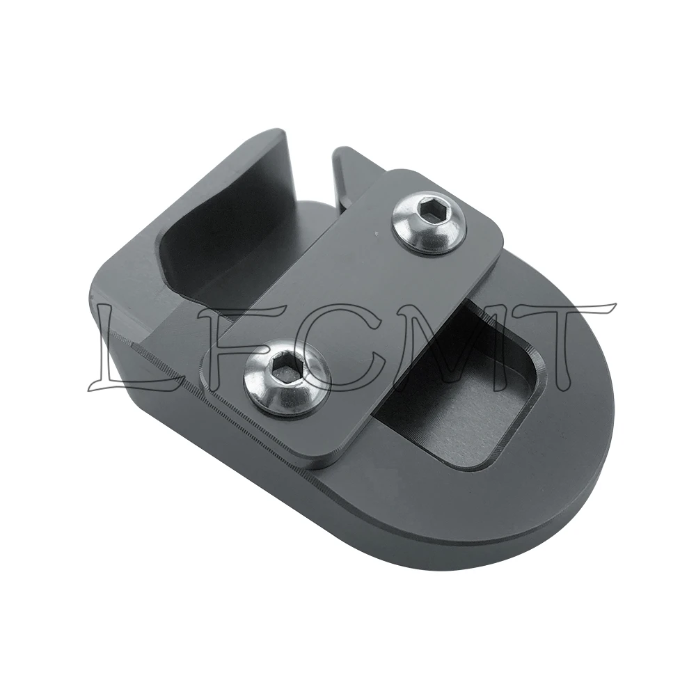 Motorcycle Rear Brake Cover Ge - Motorcycle Gear Change 评论和价格