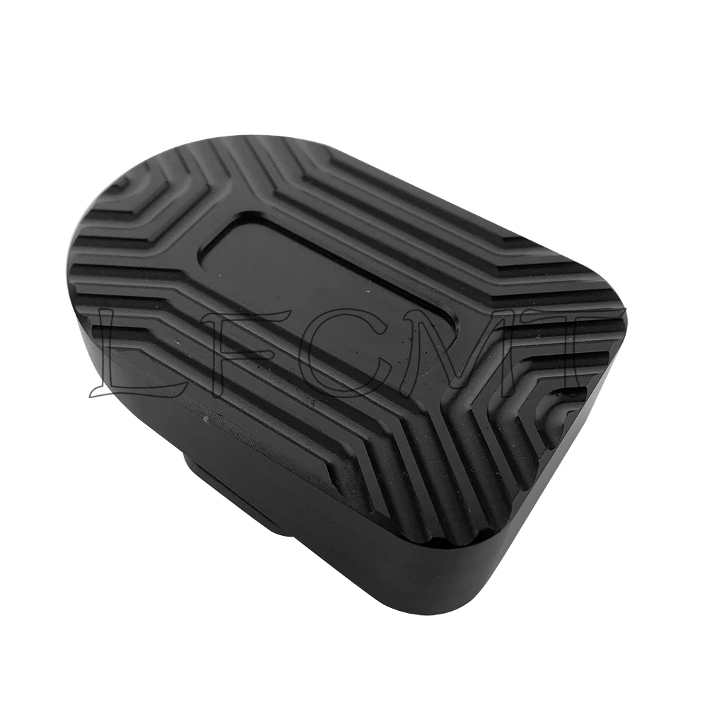 Motorcycle Rear Brake Cover Ge - Motorcycle Gear Change 评论和价格